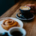 Get Coffee At Hyperion Espresso