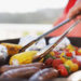 4 Grilling Safety Tips For Your Barbecues