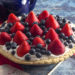 Fourth Of July Recipes You Need To Make