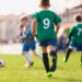 Kids Love Sports? Keep Them Safe On And Off The Field