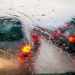 The Do’s And Don’ts Of Driving In Heavy Rain