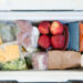 Fit The Most In Your Cooler With These 10 Tips