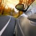 Fall Driving Hazards You Need To Be Aware Of