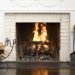 6 Actions To Take Before Firing Up That Fireplace This Fall