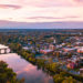 Explore Fredericksburg This Weekend