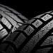 How To Care For Your Car Tires