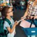 5 Money Saving Tips For Back-To-School Shopping